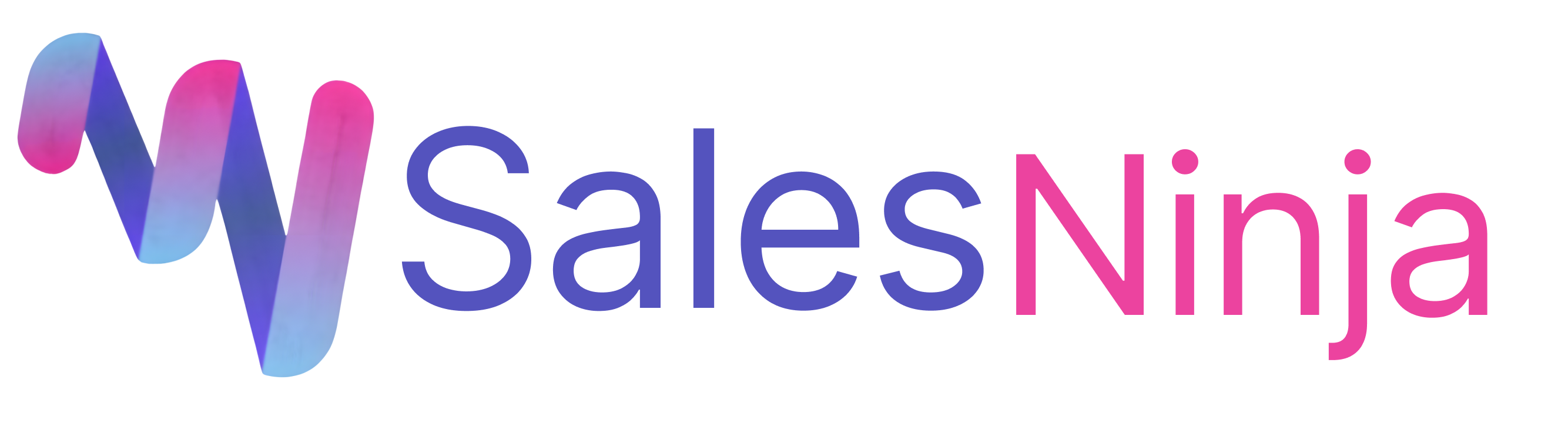 Sales Ninja